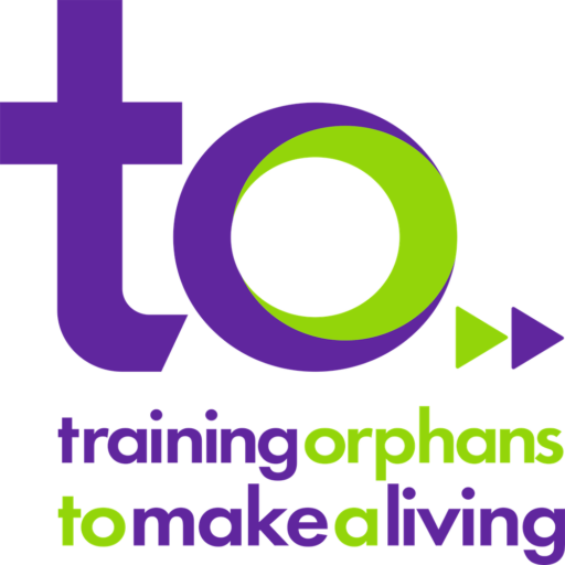 Training Orphans