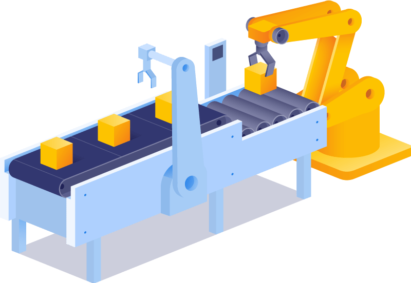 robotics-17
